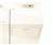 Kenmore 62062 / 62064 / 62066 Electric Dryer
