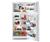 Kenmore 62072 / 62074 Top Freezer Refrigerator