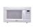 Kenmore 62102 700 Watts Microwave Oven
