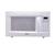 Kenmore 62109 700 Watts Microwave Oven