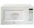 Kenmore 62222 / 62229 1100 Watts Microwave Oven