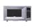 Kenmore 62253 Microwave Oven