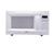 Kenmore 62259 Microwave Oven