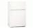 Kenmore 62264 Top Freezer Refrigerator