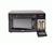 Kenmore 62292 / 62299 900 Watts Microwave Oven