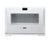 Kenmore 62362 / 62364 / 62365 / 62369 1200 Watts...