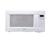 Kenmore 62462 / 62464 / 62469 1200 Watts Microwave...