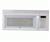 Kenmore 62622 / 62624 / 62629 1000 Watts Microwave...