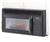 Kenmore 62702 / 62709 950 Watts Microwave Oven