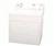 Kenmore 62722 Electric Dryer