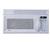 Kenmore 62752 / 62759 Microwave Oven