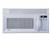 Kenmore 62772 / 62774 / 62779 Microwave Oven