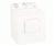 Kenmore 62882 / 62884 / 62886 Electric Dryer