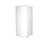 Kenmore 62912 Refrigerator