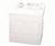 Kenmore 62982 Electric Dryer