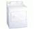Kenmore 63012 / 63014 Electric Dryer