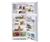 Kenmore 63014 Top Freezer Refrigerator