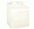 Kenmore 63032 / 63034 / 63036 Electric Dryer