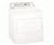 Kenmore 63042 Electric Dryer