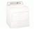 Kenmore 63052 Electric Dryer