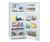 Kenmore 63072 / 63074 Top Freezer Refrigerator