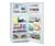 Kenmore 63084 / 63082 Top Freezer Refrigerator