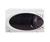 Kenmore 63102 / 63109 800 Watts Microwave Oven