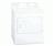 Kenmore 63102 Electric Dryer