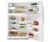 Kenmore 63152 / 63154 Top Freezer Refrigerator