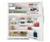 Kenmore 63182 / 63184 Top Freezer Refrigerator