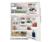 Kenmore 63192 / 63194 Top Freezer Refrigerator