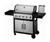 Kenmore 632 sq. in. 16324