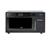 Kenmore 63292 / 63299 1200 Watts Microwave Oven
