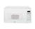 Kenmore 63352 / 63359 1100 Watts Microwave Oven