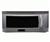 Kenmore 63663 Stainless Steel 1200 Watts Microwave...