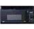 Kenmore 63672 / 63674 / 63679 1000 Watts Convection...
