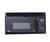 Kenmore 63673 1000 Watts Convection / Microwave...