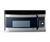 Kenmore 63692 / 63694 / 63699 900 Watts Microwave...