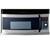 Kenmore 63693 900 Watts Convection / Microwave Oven