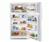 Kenmore 63712 Top Freezer Refrigerator