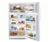 Kenmore 63722