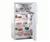 Kenmore 63732 Top Freezer Refrigerator