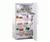 Kenmore 63742 Top Freezer Refrigerator