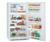 Kenmore 63752 / 63754 Top Freezer Refrigerator