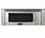 Kenmore 63762 / 63764 / 63769 1200 Watts Microwave...