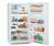 Kenmore 63762 / 63764 Top Freezer Refrigerator