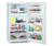 Kenmore 63772 / 63774 Top Freezer Refrigerator