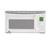 Kenmore 63792 / 63794 / 63799 1100 Watts Microwave...