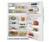 Kenmore 63832 / 63834 Top Freezer Refrigerator
