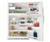 Kenmore 63862 / 63864 Top Freezer Refrigerator